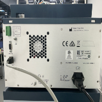 Waters Acquity HClass Plus HPLC image 3